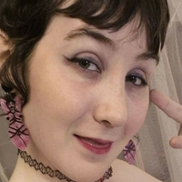 evermoore24 Nude