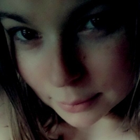 everything_bunnyyy Nude