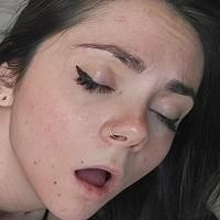 evierae18 Nude
