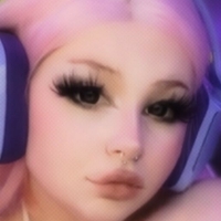 Eviiichan Nude