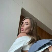 evochka.vip Nude