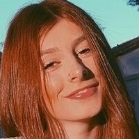 ex0ticred Nude