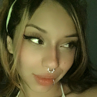 exaltada Nude