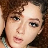exoticc_angel Nude
