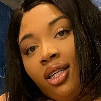 exoticdreamsxo Nude