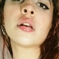 exotichannah Nude