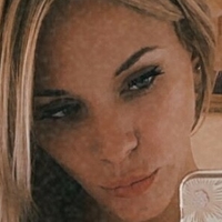 Exoticheidi Nude