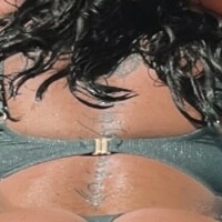 Ezibella Welsh Nude
