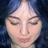 Ezrarose Nude