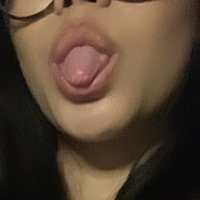 Ezy_pzy_ Nude
