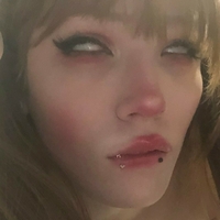 f4ck_f4iry Nude