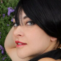 Fabibi Nude