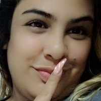 fabiolalove Nude
