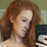 fabledfoxy Nude