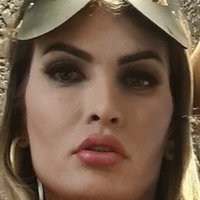 fabyzinhaoficial Nude