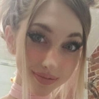 Faelliefox Nude