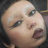 faeriesfilth Nude