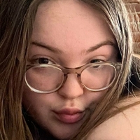 failormoon2.0 Nude