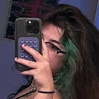 fairlyodd222 Nude