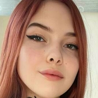 fairy_gloria Nude