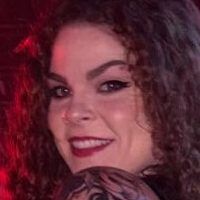 Fairygoddess710 Nude