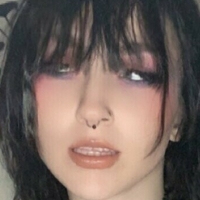 fairyyspit2 Nude