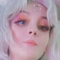 faith_chan_free Nude