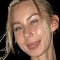 Faithxm Nude