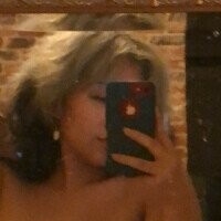 Fake Red Head Nude