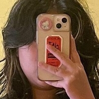 Fakeredhead666 Nude