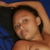 Familiasombra Nude