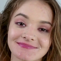FamilyStrokes Nude