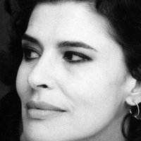 Fanny Ardant Nude