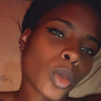 fannyskinny01 Nude