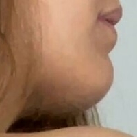 fansladyevansof Nude