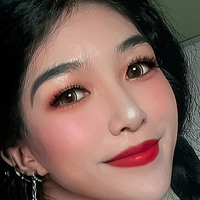 Fantasyuanm Nude
