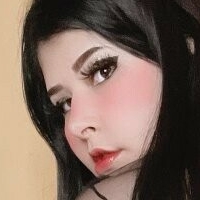 fanywaifu Nude