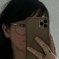 Fapcake Senpai Nude