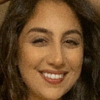 farahasterivip Nude