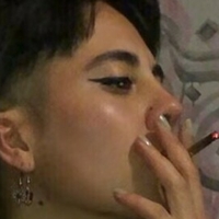 fasita Nude