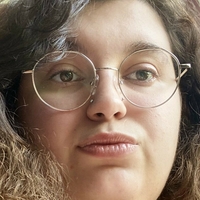 fatalefayefree Nude