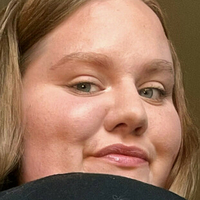 fatavapie Nude