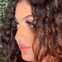 fatima.alubaidy Nude