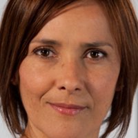 Fátima Belo Nude