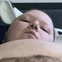 fatjuicypeach Nude