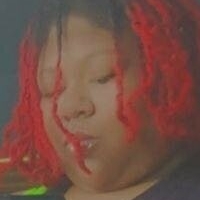 fatmammadiorr Nude
