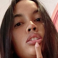 Fauutami Nude