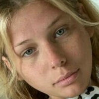 favcunt.tvx Nude