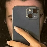 faviconicbrat Nude