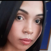 Faviola Vargas Nude